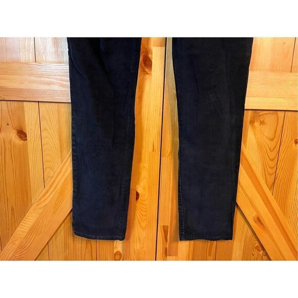 Gap 1969 Always Skinny Corduroy Jeans 32/14 (3445) - Picture 5 of 9